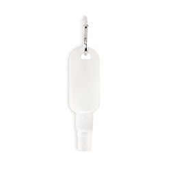 Lotion solaire en spray 30 ml CRENSUN 2