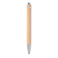 Stylo Sans Encre Longue Durée SUMLESS 2