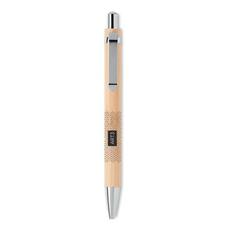 Stylo Sans Encre Longue Durée SUMLESS