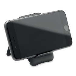 Câble 3 en 1 personnalisable pour support téléphone YAPO+
