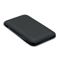 Câble 3 en 1 personnalisable pour support téléphone YAPO+ cadeau entreprise pas cher