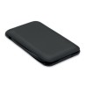 Câble 3 en 1 personnalisable pour support téléphone YAPO+ cadeau entreprise pas cher