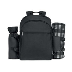 Sac Pique-Nique Isotherme 4 Personnes DUIN 2