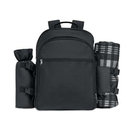 Sac Pique-Nique Isotherme 4 Personnes DUIN