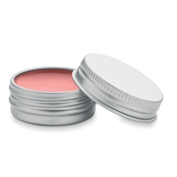 Baume à lèvres végétalien hydratant et protecteur pas cher - BALM Matières : cire Couleurs : rose bébé
