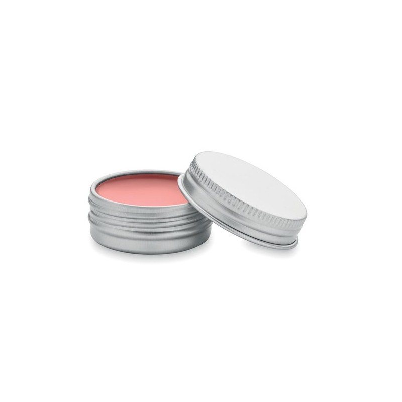 Baume à lèvres végétalien hydratant et protecteur pas cher - BALM Matières : cire Couleurs : rose bébé