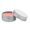 Baume à lèvres végétalien hydratant et protecteur pas cher - BALM Matières : cire Couleurs : rose bébé