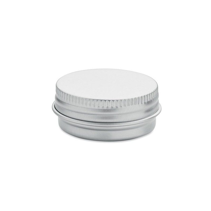 Baume à lèvres végétalien hydratant et protecteur pas cher - BALM Matières : cire Couleurs : rose bébé cadeau collaborateur prem