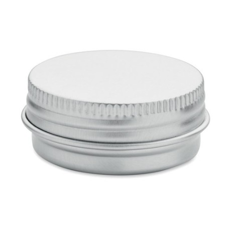 Baume à lèvres végétalien hydratant et protecteur pas cher - BALM Matières : cire Couleurs : rose bébé cadeau collaborateur prem