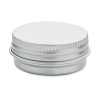 Baume à lèvres végétalien hydratant et protecteur pas cher - BALM Matières : cire Couleurs : blanc livraison express 24h 48h