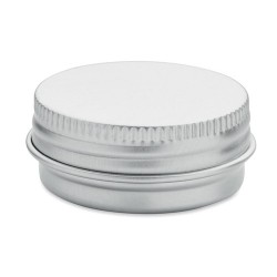 Baume à lèvres végétalien hydratant et protecteur pas cher - BALM Matières : cire Couleurs : beige marquage laser ultra précis
