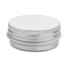 Baume à lèvres végétalien hydratant et protecteur pas cher - BALM Matières : cire Couleurs : vert personnalisation rapide en Fra