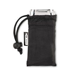 Couverture d'urgence HELP - Protection Essentielle 2