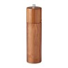 Moulin à Poivre Éco-responsable en Acacia - TUCCO Matières : bois Couleurs : bois