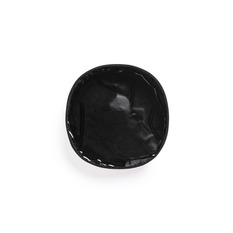 Bol Pliable Poppy : Écologique et Pratique