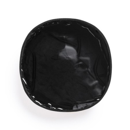 Bol Pliable Poppy : Écologique et Pratique