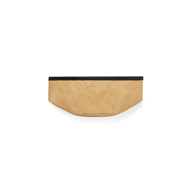 Bol Éco-responsable Pliable pour Animaux Personnalisé Poppy livraison express 24h 48h
