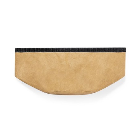 Bol Éco-responsable Pliable pour Animaux Personnalisé Poppy livraison express 24h 48h