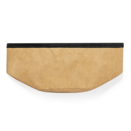 Bol Éco-responsable Pliable pour Animaux Personnalisé Poppy cadeau collaborateur premium