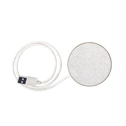 Chargeur Brotox Éco-Responsable 2