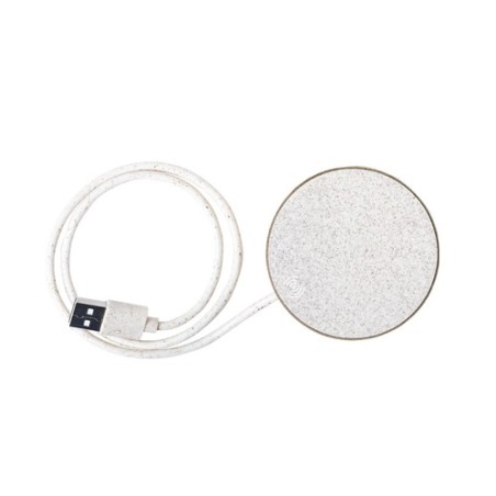 Chargeur Brotox Éco-Responsable