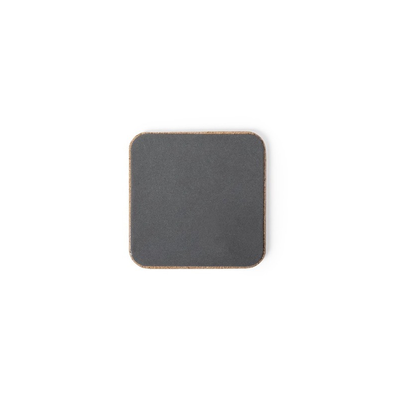 Chargeur Kronex : Rechargez Sans Fil avec Style