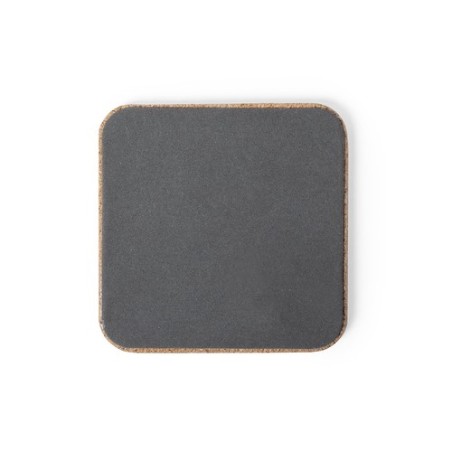 Chargeur Kronex : Rechargez Sans Fil avec Style