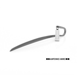 Marque-Pages Baloa Personnalisé