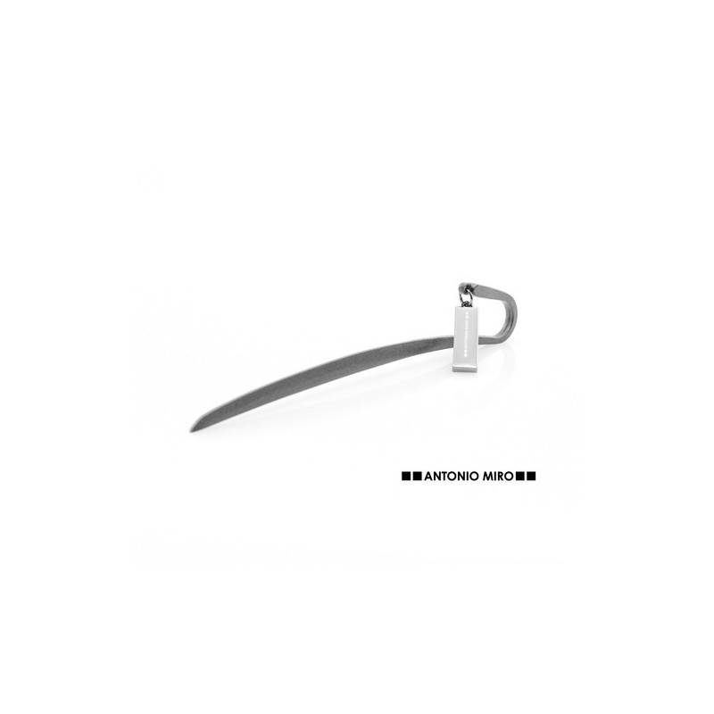 Marque-Pages Baloa Personnalisé