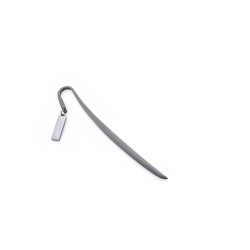 Marque-Pages Baloa Personnalisé 2