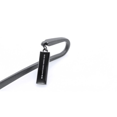 Marque-Pages Baloa Personnalisé