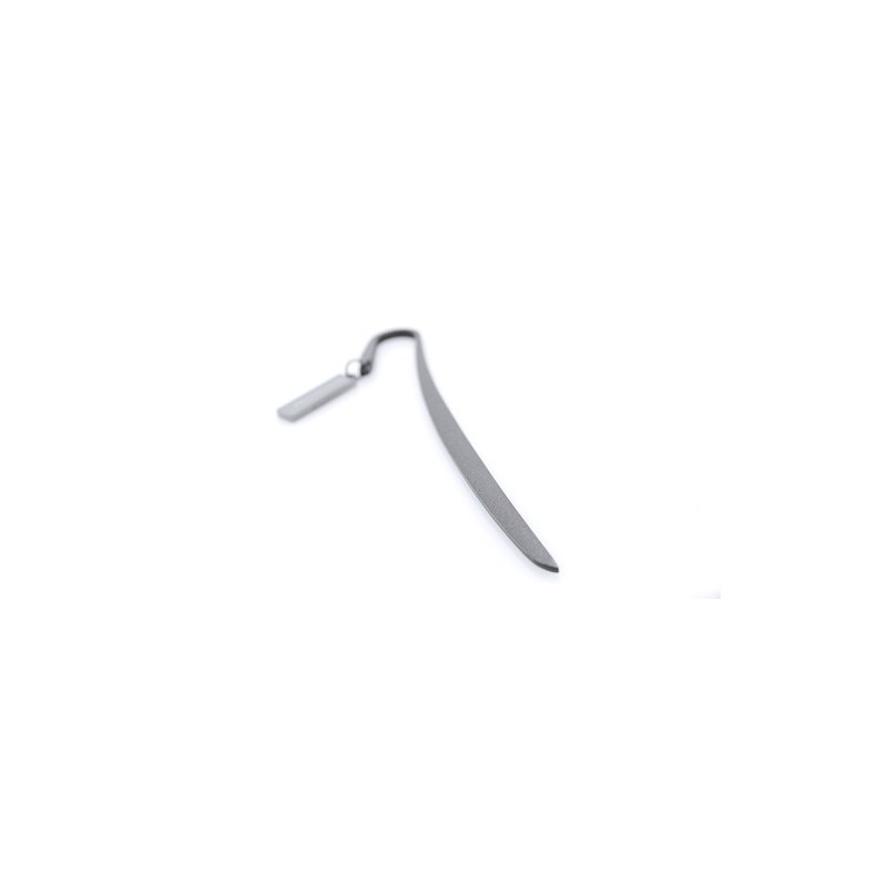 Marque-Pages Baloa Personnalisé