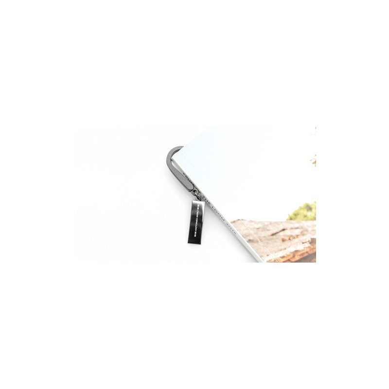 Marque-Pages Baloa Personnalisé