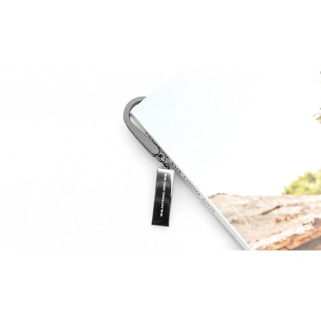 Marque-Pages Baloa Personnalisé