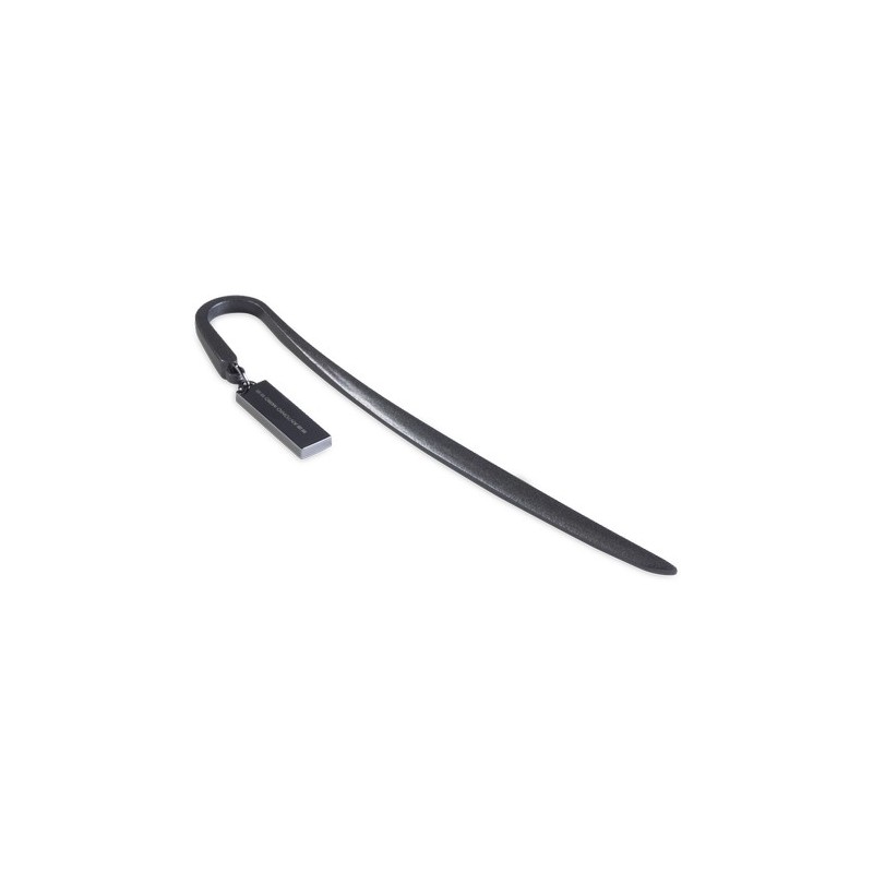 Marque-Pages Baloa Personnalisé