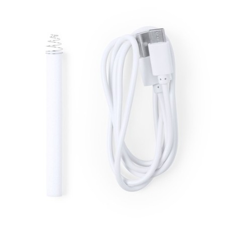 Distributeur Automatique Personnalisé Hygiène au Quotidien - Bisnal Couleurs : blanc livraison express 24h 48h