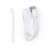 Distributeur Automatique Personnalisé Hygiène au Quotidien - Bisnal Couleurs : blanc livraison express 24h 48h
