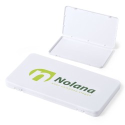 Fourre-Tout Kloe : Élégance et Praticité 2