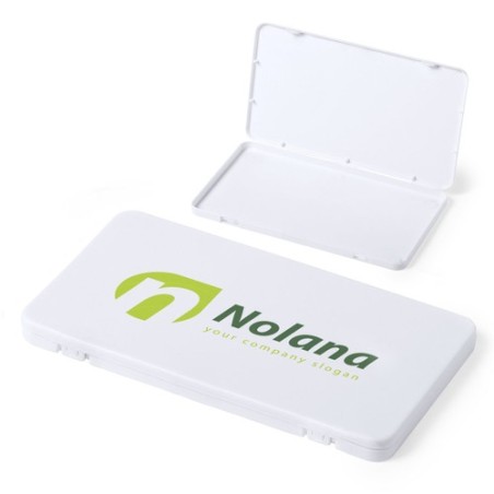 Fourre-Tout Kloe : Élégance et Praticité