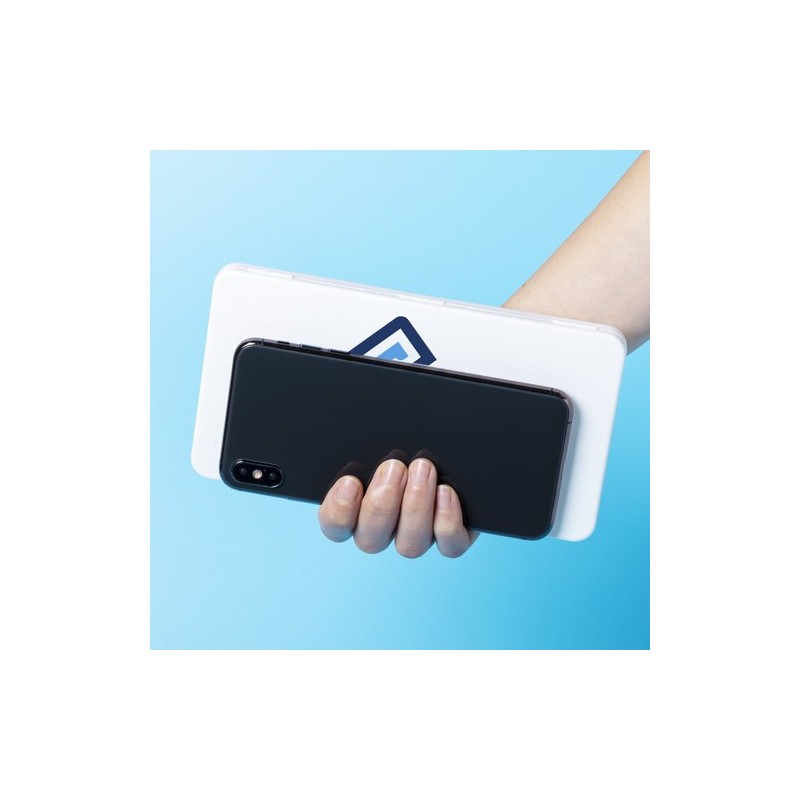 Fourre-Tout Kloe : Élégance et Praticité