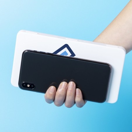 Fourre-Tout Kloe : Élégance et Praticité