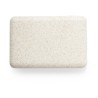 Power Bank Éco-responsable Personnalisé 5000 mAh Pas Cher - Shiden Matières : ABS Couleurs : naturel cadeau entreprise pas cher