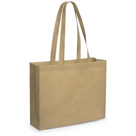 Sac Bayson : Le Sac Shopping Écologique et Pratique Personnalisé