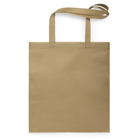 Sac Nazzer - Sac Shopping Écologique et Pratique Personnalisé