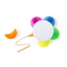 Set de Surligneurs Personnalisés Créatifs Hindal personnalisable avec votre logo