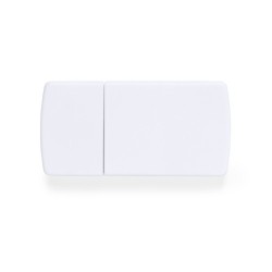 Pilulier Aspi : Pratique et Sécurisé 2