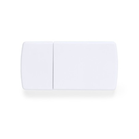 Pilulier Aspi : Pratique et Sécurisé