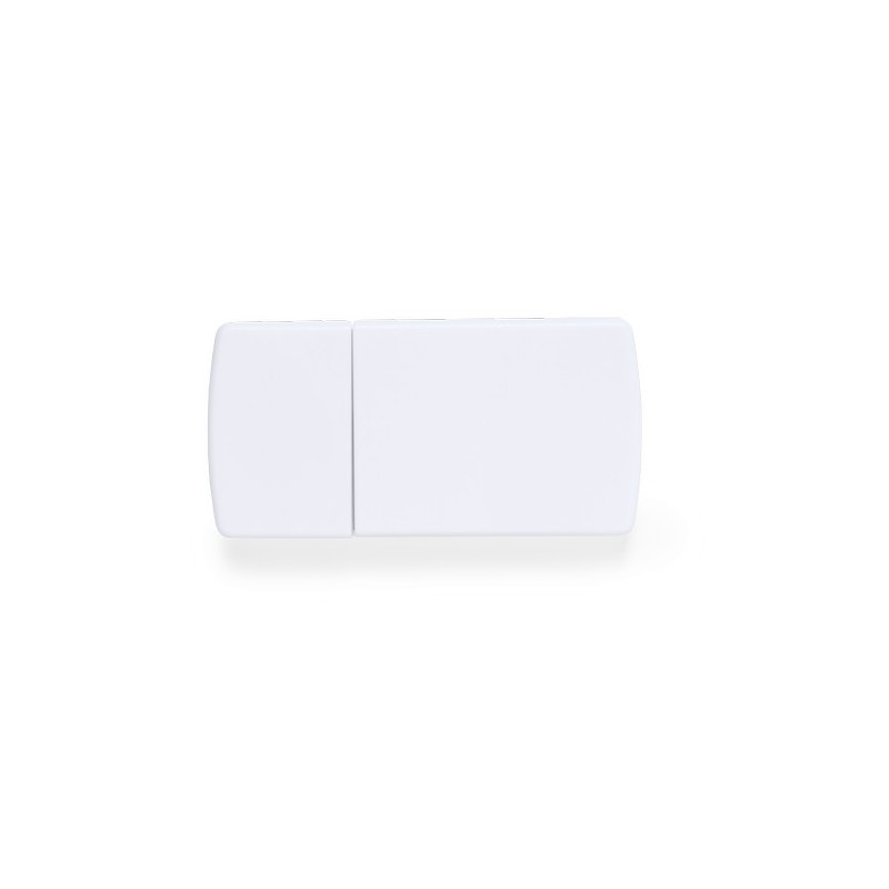 Pilulier Aspi : Pratique et Sécurisé