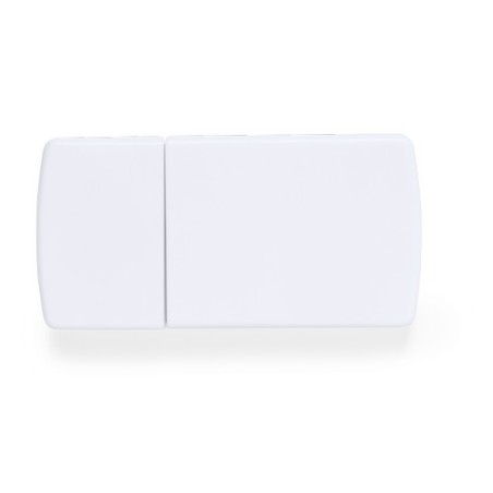 Pilulier Aspi : Pratique et Sécurisé