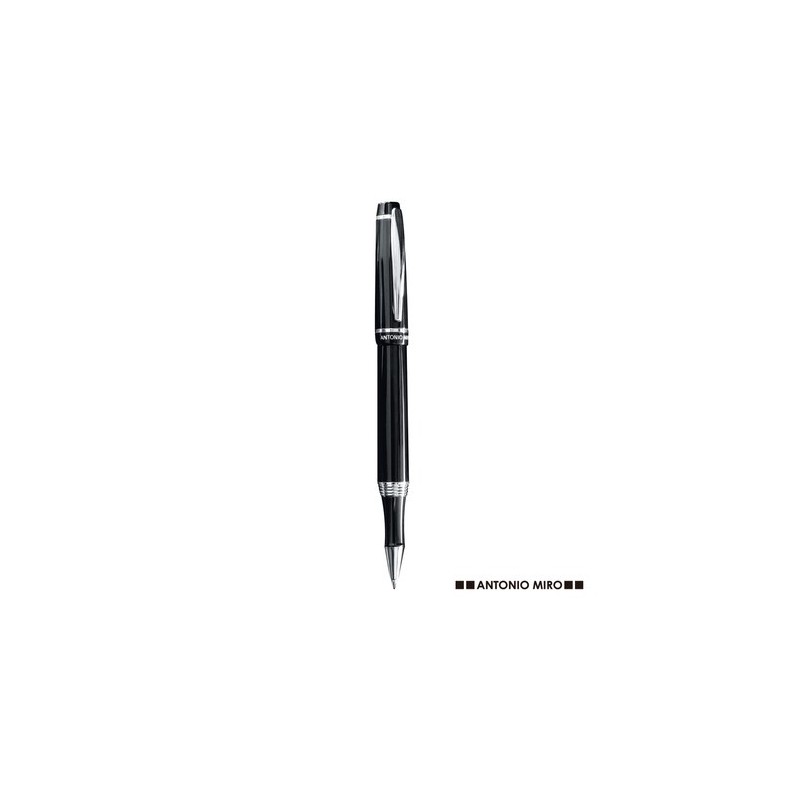 Roller Helox : Élégance et Précision au Quotidien